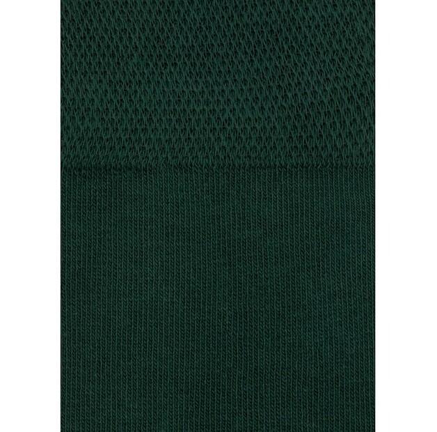 Носки длинные Pako Lorente P000B-SX-061