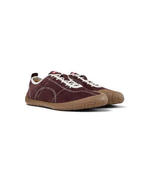 [Camper] Peu Path K201815-003 EU36(230)