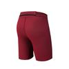 Anta Competition Running Series Tight Pants Spring 2026 Sports Shorts Men shorts Hawthorn-Red 152615302-1