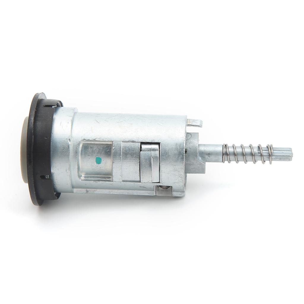 Ignition Switch Lock Cylinder Car Ignition Barrel with 2 Keys Replacement for Commodore VT VU VX VY