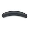 Replacement Beam for Edifier W820NB/Free Pro K820NC Headphones Protein Leather Comfort Pad