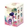 Nanci Poetry Orchestra Figure/Doll /
