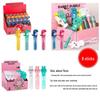 Motivational Stationery Gift for Junior High Students - Ideal for Gaokao, School Rewards, and Classroom Prizes.