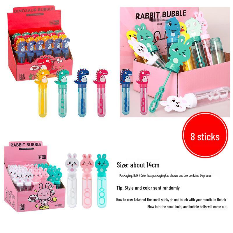 Motivational Stationery Gift for Junior High Students - Ideal for Gaokao, School Rewards, and Classroom Prizes.
