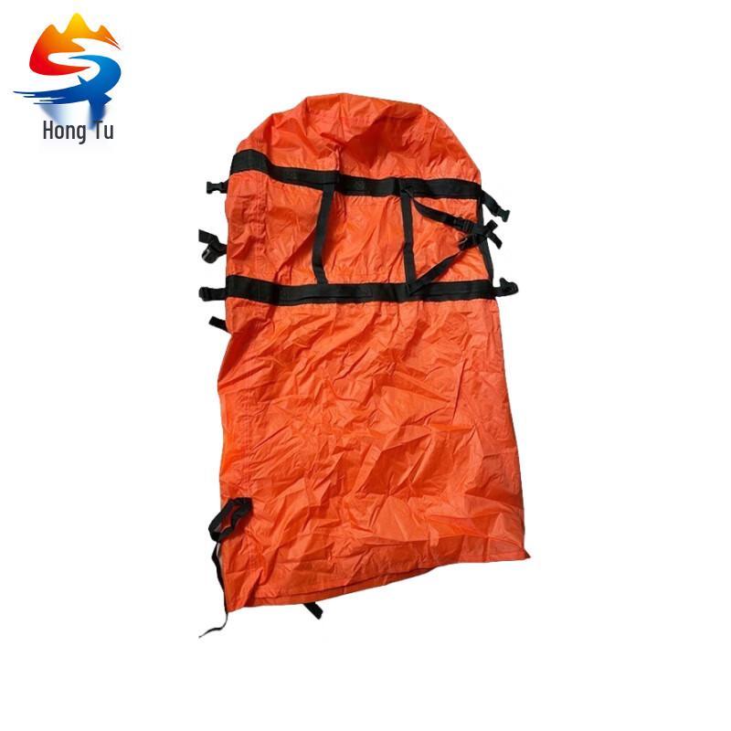 Hongtu HT-2449 Waterproof Swimming Bag