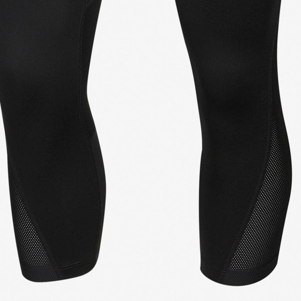 Nike Sporthose Damen Schwarz Mittel 938675-011