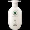 Langhaar Xiaozhai Reiswasser Shampoo