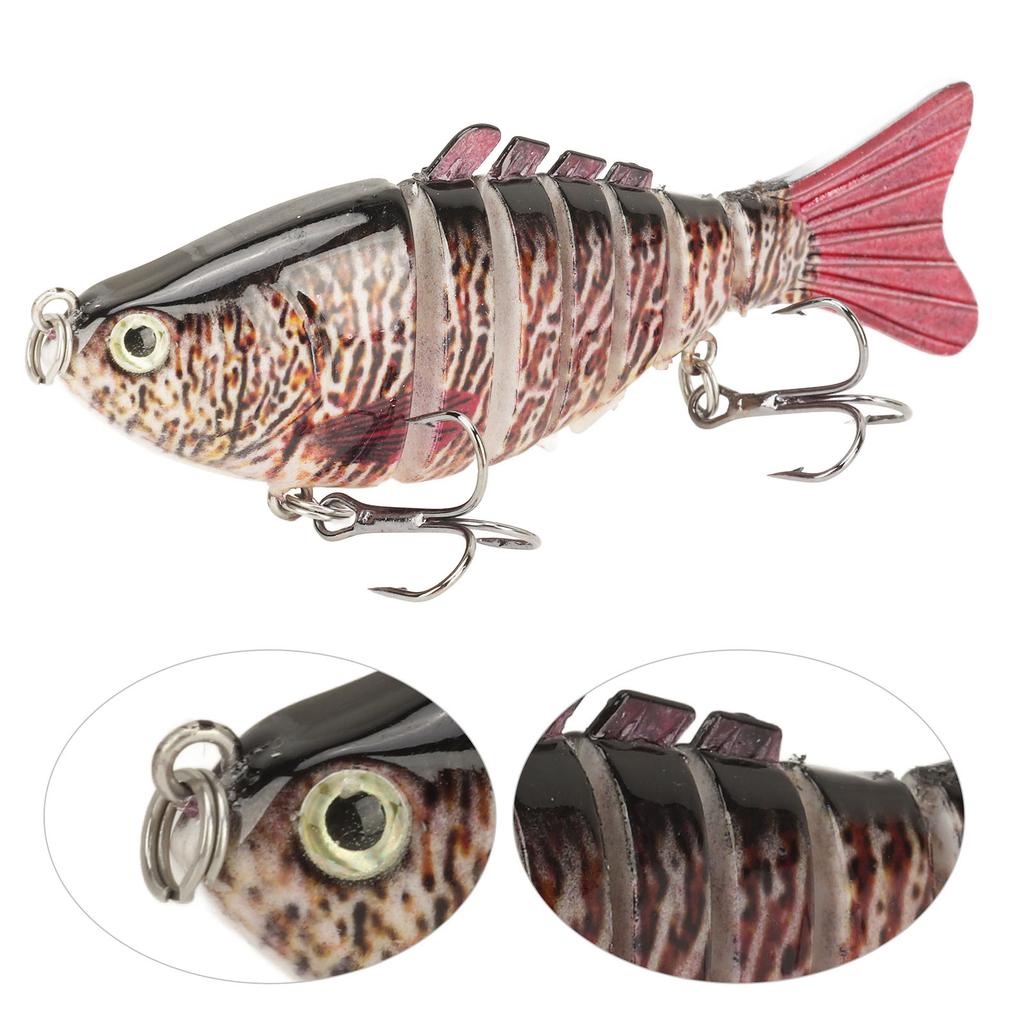 9 Pin M10 Female Motor Extension Cable Anti Overheating Anti Interference with Waterproof Connector Bike Motor Convert Extension Cable 106.5cm