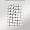 Anti-sucking Water Inlet Protective Net Stainless Steel Fish Filter Guard  Fish Farms