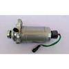 Fuel Filter Assembly With Plate & Sensor 0305DC0081N For Mahindra Scorpio