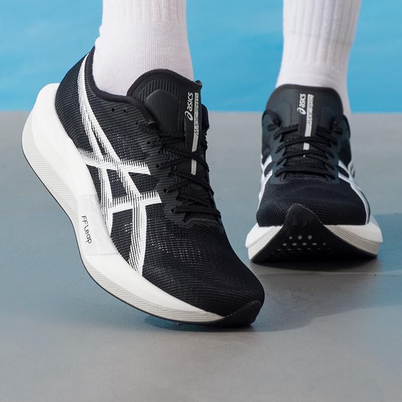 

ASICS Neutral Running Shoes 1013A183-001 US 8.5
