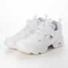 Reebok INSTAPUMP FURY 94 Instapump Fury White 27.0cm 100211658