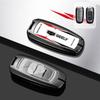 Premium Key Cover for Geely Emgrand: Fits Xingrui, Xingyue L, Binrui, Boyue, Binyue, GS Models.