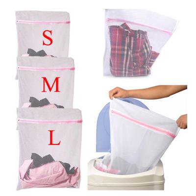 Produtos de lavanderia – Sacos e cestos de roupa