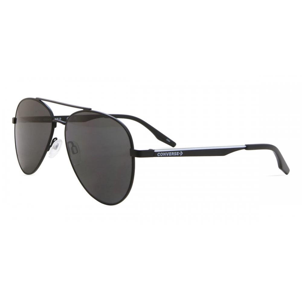 Converse Unisex Sunglasses Elevate 001