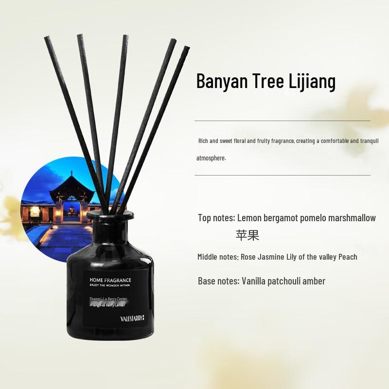 Ally Men s Flameless Aromatherapy Diffuser