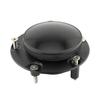Motorcycle Tank Cap Motorcycle Gas Cap Tank Cap Cover Parts for Harley X350 2023+