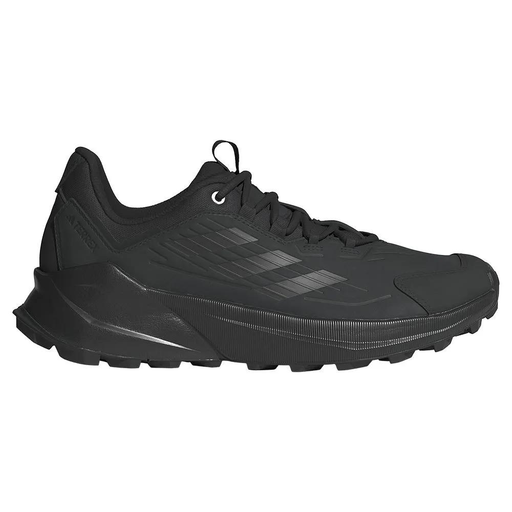 

adidas Ботинки для хайкинга Terrex Trailmaker 2.0 Leather 40 2/3