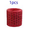 2025 200M Natural Raffia Straw Yarn For Knitting Crocheting Paper Threads DIY Handmade Summer Sunhat Beach Bag Freeshipping