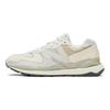 New Balance 57/40 Grey Day Unisex Sneakers Tan Moonbeam Rain-Cloud M5740GRM