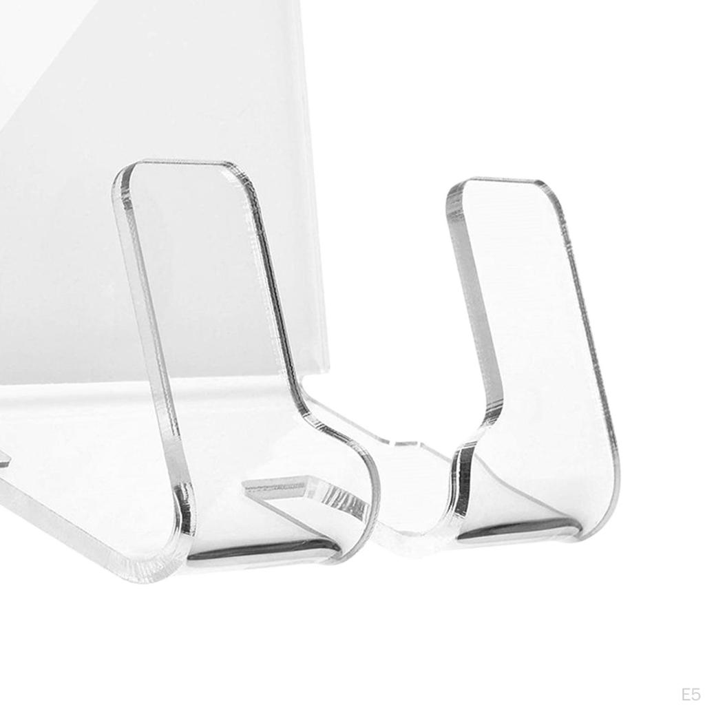 Phone Wall Hook Universal Bracket Bedside