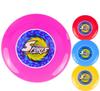 Frisbee Disc Flying Disc Throwing Set Game For Kids