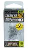 Anzol Triplo Gamakatsu Rose Value Triplo RB-MH (HPS) 5