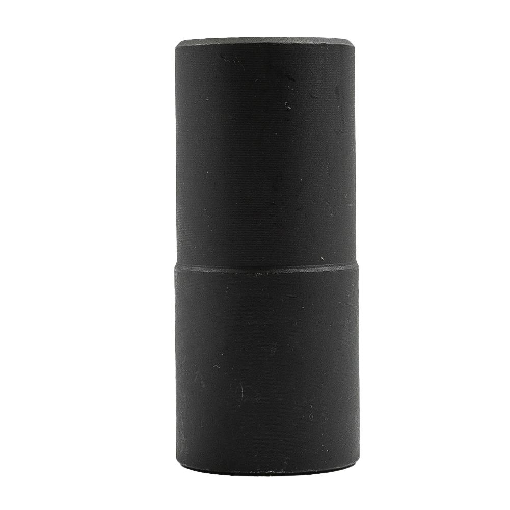 Socket 18.5mm X 19.5mm 18.5mm/19.5mm CR-MO Removal Sleeve