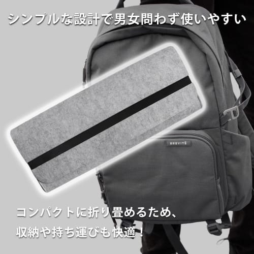 S.T.S.G Keyboard Case, Portable Keyboard Protection, Easy Storage, Cover, Pouch Bag, Wireless Storage Case, Simple Design (34.5 x 13cm: Fits approxima