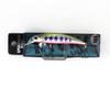 DUO Spearhead Ryuki 70S Light Sinking Lure ADA4068 (7076)