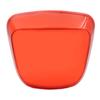 Rear Tail Light Cover Trim Motorcycle Brake Taillight Cover for Vespa