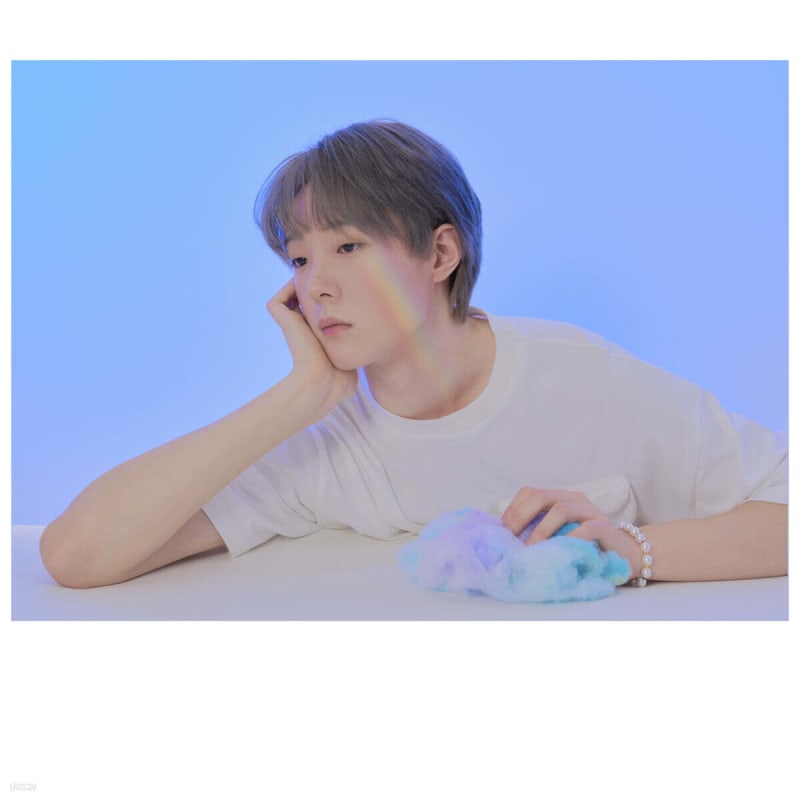 

Park Han-eul - My Name (Part.1)