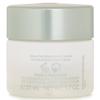 VALMONT Vital 24-Hour Light Cream