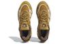 adidas Originals Niteball 2.0 'Tan' FZ5800