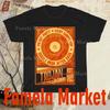 T-shirts e tops – T-Shirts