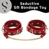 Varer for voksne – BDSM utstyr