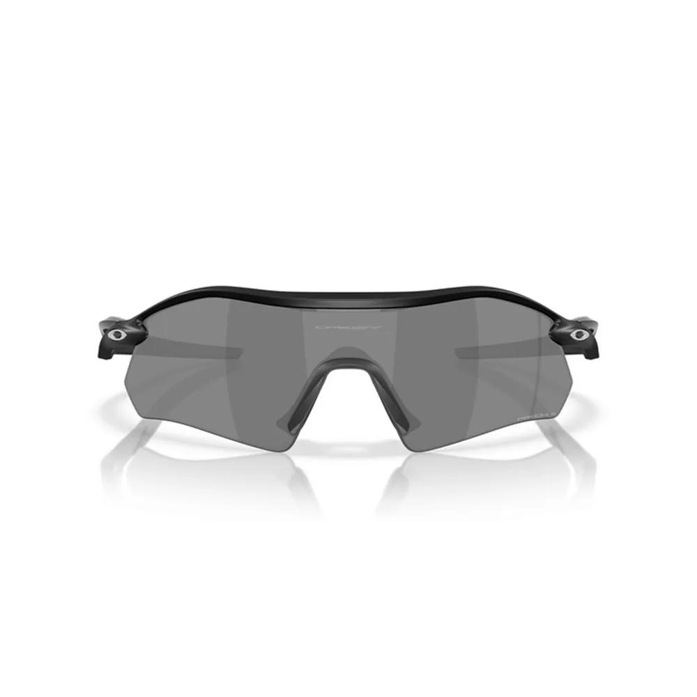 OO9495D-949501-36  Sun-blocking sunglasses