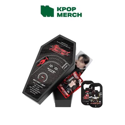 Souvenirs & Geschenke – Geschenksets