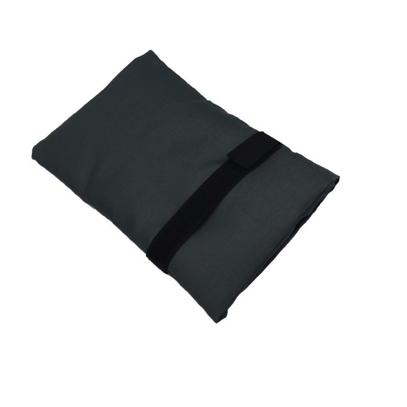 20X14cm Outdoor Faucet Cover Waterproof Freeze Protection Winter Hose Bib Insulator Jacket Anti-Freeze Thick Cold Weather