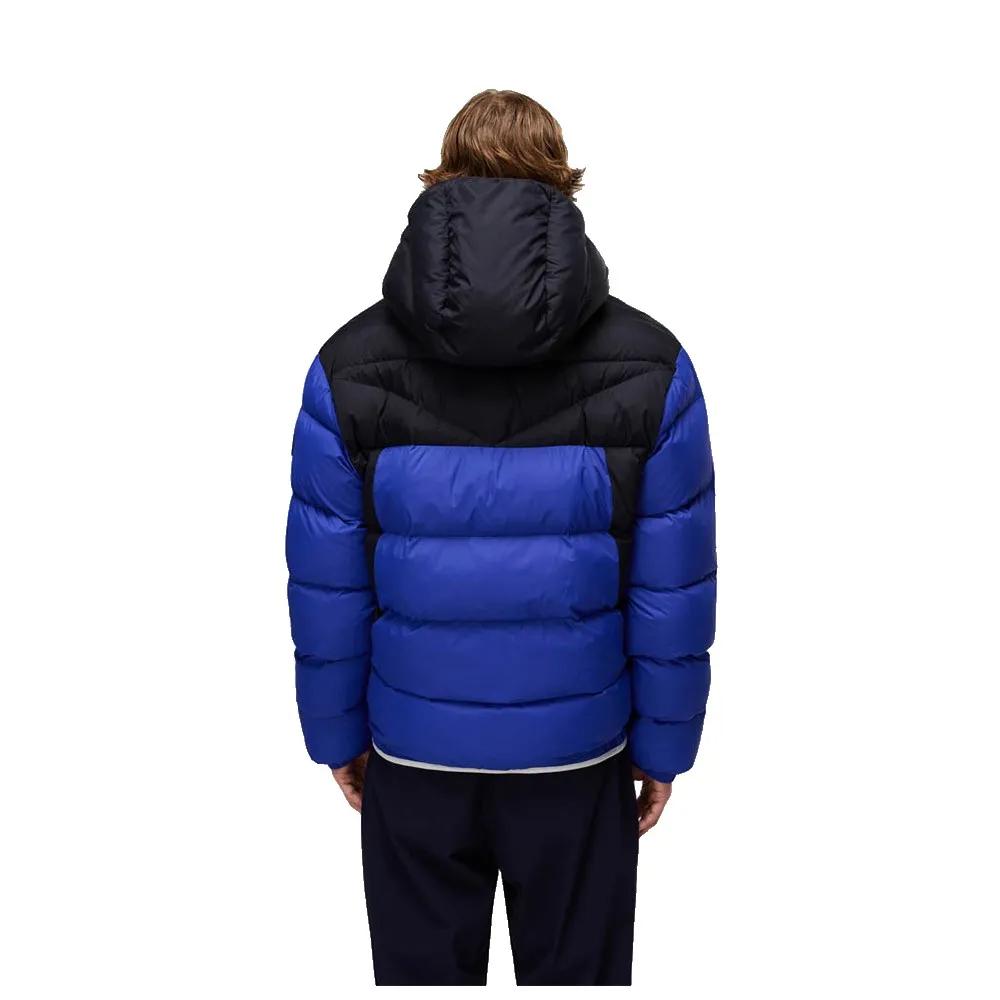 Napapijri Куртка Molveno