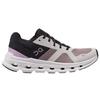 On Running Cloudrunner Heron Black (Womens) Women Sneakers 46.98641
