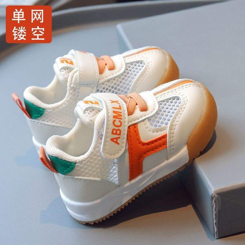 

Зимняя обувь для маленького мальчика детская 0 1-3 года флисовая обувь из хлопка для мальчиков теплая осенне-зимняя обувь для малышей с мягкой подошвой inner length 12.5cm 17 yards