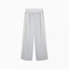 Puma T7 Relax Woven Track Pants 633796 32