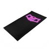16-in-1 Multifunctional Skull Mask Halloween Half Face Masks - Sports Magic Scarf Headband Headwear