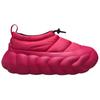 Crocs Overpuff Shorty Drachenfrucht Unisex Sneaker 210668-2ZQ
