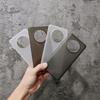 P70 Ultra-thin PP Does Not Yellow, Suitable for Huawei Mate60pro Mobile Phone Case 50 Matte Hard Case P40 Protective Case 30