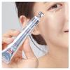 MEDI-PEEL Crème pour les yeux Peptide 9 Volume Lif-Tox 20 ml BOUTIQUE AUTHENTIQUE