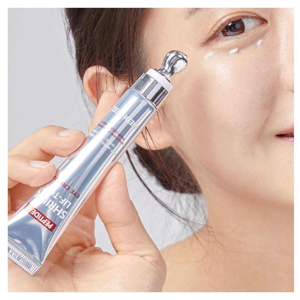 MEDI-PEEL Crème pour les yeux Peptide 9 Volume Lif-Tox 20 ml BOUTIQUE AUTHENTIQUE