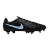 Unisex Adult Tiempo Academy Soft Ground Football Boots