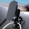 Universal in Car Mobile Phone Holder Mount Dashboard Desk Rotating 360